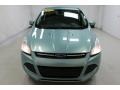 2013 Frosted Glass Metallic Ford Escape SE 1.6L EcoBoost 4WD  photo #21