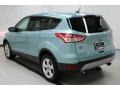 2013 Frosted Glass Metallic Ford Escape SE 1.6L EcoBoost 4WD  photo #23