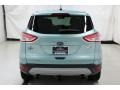2013 Frosted Glass Metallic Ford Escape SE 1.6L EcoBoost 4WD  photo #24