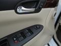 Summit White - Impala LTZ Photo No. 33