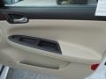 Summit White - Impala LTZ Photo No. 34