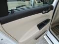 Summit White - Impala LTZ Photo No. 35