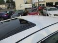 Summit White - Impala LTZ Photo No. 44