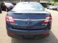 2016 Blue Jeans Ford Taurus Limited AWD  photo #3