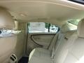2016 Blue Jeans Ford Taurus Limited AWD  photo #11