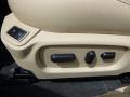 2016 Blue Jeans Ford Taurus Limited AWD  photo #19