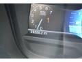 2015 Ingot Silver Ford Explorer Limited 4WD  photo #10