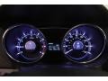 Pacific Blue Pearl - Sonata GLS Photo No. 8