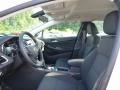 Summit White - Cruze LT Sedan Photo No. 11