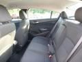 Summit White - Cruze LT Sedan Photo No. 12