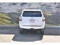 2014 Super White Toyota 4Runner SR5 4x4  photo #8