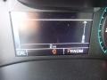 2016 Laser Blue Chevrolet Colorado Z71 Crew Cab 4x4  photo #20