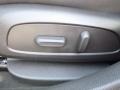 Silver Ice Metallic - Cruze LT Sedan Photo No. 14