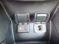 Silver Ice Metallic - Cruze LT Sedan Photo No. 17