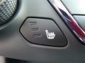 Silver Ice Metallic - Cruze LT Sedan Photo No. 18