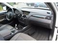 Alpine White - X3 xDrive28i Photo No. 27