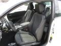 Alpine White - 2 Series 228i xDrive Coupe Photo No. 13