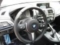 Alpine White - 2 Series 228i xDrive Coupe Photo No. 15