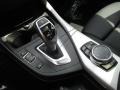 Alpine White - 2 Series 228i xDrive Coupe Photo No. 16