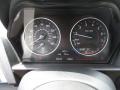 Alpine White - 2 Series 228i xDrive Coupe Photo No. 20