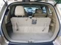 Sandy Beach Metallic - Highlander Limited 4WD Photo No. 14