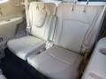 Sandy Beach Metallic - Highlander Limited 4WD Photo No. 16