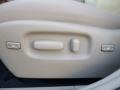 Sandy Beach Metallic - Highlander Limited 4WD Photo No. 19