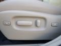 2013 Sandy Beach Metallic Toyota Highlander Limited 4WD  photo #19