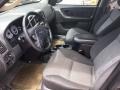 2004 Dark Shadow Grey Metallic Ford Escape XLT V6 4WD  photo #13