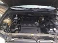 2004 Dark Shadow Grey Metallic Ford Escape XLT V6 4WD  photo #19