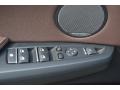Mineral Silver Metallic - X3 xDrive28i Photo No. 10