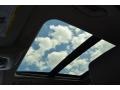 Mineral Silver Metallic - X3 xDrive28i Photo No. 15