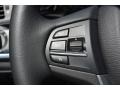 Mineral Silver Metallic - X3 xDrive28i Photo No. 19
