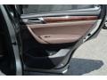 Mineral Silver Metallic - X3 xDrive28i Photo No. 24