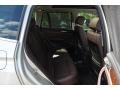 Mineral Silver Metallic - X3 xDrive28i Photo No. 25