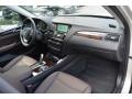 Mineral Silver Metallic - X3 xDrive28i Photo No. 27
