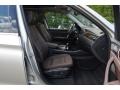Mineral Silver Metallic - X3 xDrive28i Photo No. 28
