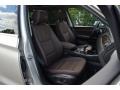 Mineral Silver Metallic - X3 xDrive28i Photo No. 29