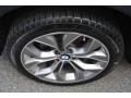 Mineral Silver Metallic - X3 xDrive28i Photo No. 33