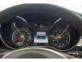Polar White - C 300 4Matic Sedan Photo No. 7