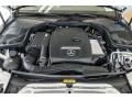 Polar White - C 300 4Matic Sedan Photo No. 9