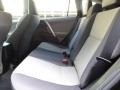 Black - RAV4 XLE AWD Photo No. 6
