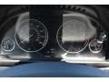2016 Space Grey Metallic BMW 5 Series 528i xDrive Sedan  photo #20