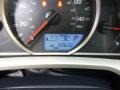 Black - RAV4 XLE AWD Photo No. 9
