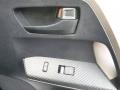 Black - RAV4 XLE AWD Photo No. 10