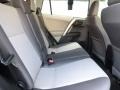 Black - RAV4 XLE AWD Photo No. 13