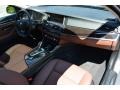 2016 Space Grey Metallic BMW 5 Series 528i xDrive Sedan  photo #26