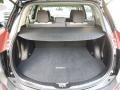 Black - RAV4 XLE AWD Photo No. 14