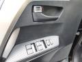 Black - RAV4 XLE AWD Photo No. 16