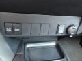 Black - RAV4 XLE AWD Photo No. 19